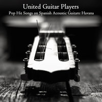 In My Blood - United Guitar Players