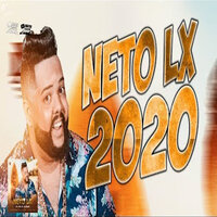 Joga a Raba - Neto LX