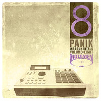 What Comes Up Must Stay at the Top!! - Panik