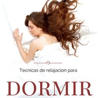 Sueño profundo - Relajacion para dormir