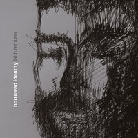 Faith - Borrowed Identity & Monkey Maffia