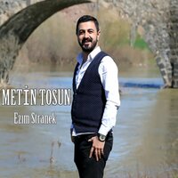 Dünya Yalan - Metin Tosun