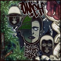 Звук - BANYA/ВГРЯЗЬ