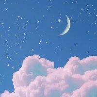 新生儿智力发育 - 星羽