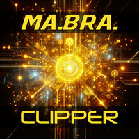 Clipper - Ma.Bra.