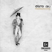 Stones - Disto (SL)