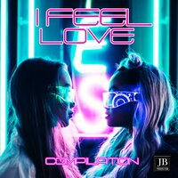 You and I 2 - Disco Fever