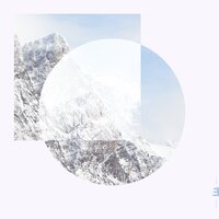 Lynx Tracks - Daniel Herskedal
