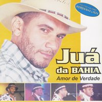 Minha Vida Sem Voce - Juá da Bahia