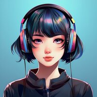 Sueños Lofi A Medianoche - Lluvia y frío & Buenas Noches & Estrella del sueño