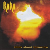 The Better Way - Roko