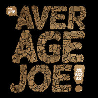Holding On - Joe Kickass & Sacha Vee