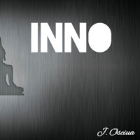 Inno - J. Osciua