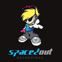 Extraterrestrial DJ - Steve Birch & Zaa