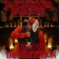 City Under Siege - Jason Mask Da Booth & Dex & Jason Mask Da Booth feat. Dex