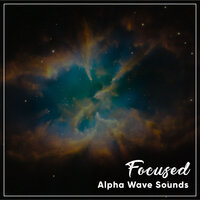 Low Frequency Delta Waves for Deep Sleep - White Noise Nature Sounds Baby Sleep, White Noise Sound Garden, Alpha Waves & Alpha Waves & White Noise Nature Sounds Baby Sleep & White Noise Sound Garden