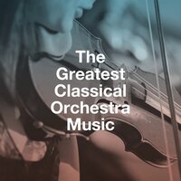 Piano Concerto No. 2 in a Major, S. 125: Marziale Un Poco Meno Allegro - Un Poco Meno Mosso - Slovak Radio Symphony Orchestra & Oliver Von Dohnanyi & Joseph Banowetz & Ференц Лист
