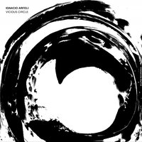 Panic - Ignacio Arfeli