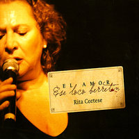 Yuyo verde - Rita Cortese & Fabian Leandro