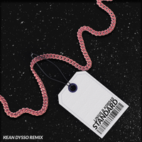 Standard - Linius & Kordas & KEAN DYSSO