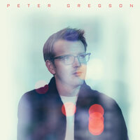 Prism - Peter Gregson