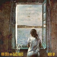 Al primer toque - Bob Solo & Closs Beats