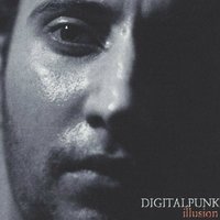 Vaben - DigitalPunk