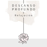Sentir el ambiente - Relaxing Jazz Music & Light Jazz Academy