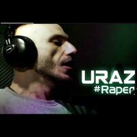 Raper - uraz