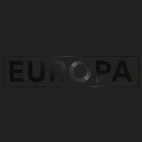 Europa - Tapan