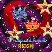 Light - Reign