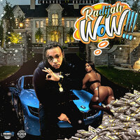 WOW - Radijah & dj tropical