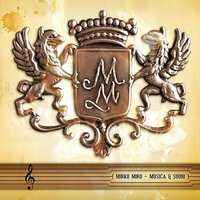 Credo - Mirko Miro & DeMore & Slemusiq