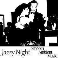 Easy Listening Cafe Bar Collection - Jazz Lounge Zone