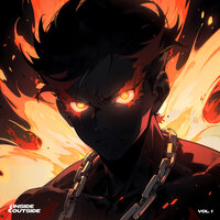 ILLUSION - danweer
