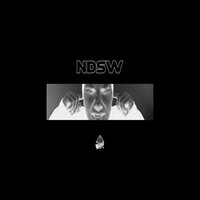 Ndsw - Nawaj