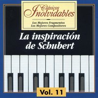 Symphony No. 5 in B-Flat: IV. Allegro vivace - Франц Шуберт & Suddeutsche Philharmonie