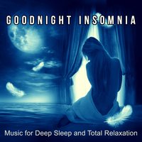 Bedtime Song - Deep Sleep Hypnosis Masters