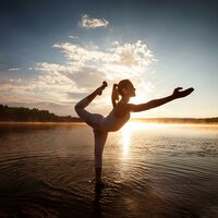 Orquesta Suave Con Armonías Relajantes - Zen tonal & Yoga Inspiracional & Yoga Acogedor