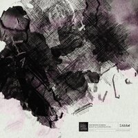 Sculaar - ROOT & Eyor