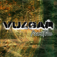 Punto De Quiebre - Vulgar