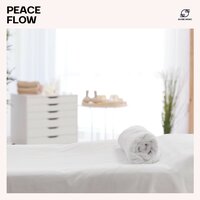Tranquil Nights - Thai Massage Music & Relaxing Music Therapy & Spa Music Hour & Relaxation Massage Therapy