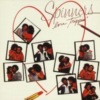 Split Decision - The Spinners