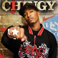 Pullin' Me Back (Feat. Tyrese) - Chingy & Tyrese