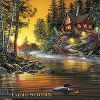 The House Carpenter - The Spiritwood Music Northwoods Ensemble