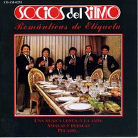 Una Musica Lenta - Los Socios Del Ritmo