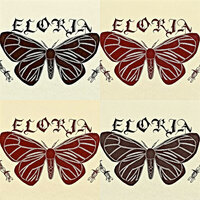 Titan - Eloria & Cryler Burden