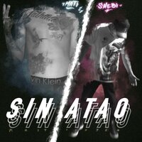 Sin atao - Shebi.music & MJR