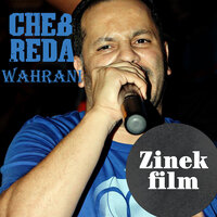 Mamamia - Cheb Reda Wahrani
