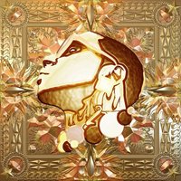 Cap Pillah - Lil B